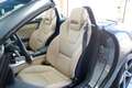 Mercedes-Benz SLC 250 SLC - R172 2016 d Premium AMG auto - thumbnail 30