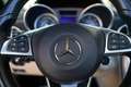 Mercedes-Benz SLC 250 SLC - R172 2016 d Premium AMG auto - thumbnail 15