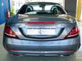 Mercedes-Benz SLC 250 SLC - R172 2016 d Premium AMG auto - thumbnail 7