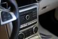Mercedes-Benz SLC 250 SLC - R172 2016 d Premium AMG auto - thumbnail 19