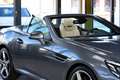 Mercedes-Benz SLC 250 SLC - R172 2016 d Premium AMG auto - thumbnail 22