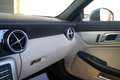 Mercedes-Benz SLC 250 SLC - R172 2016 d Premium AMG auto - thumbnail 27