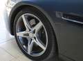 Mercedes-Benz SLC 250 SLC - R172 2016 d Premium AMG auto - thumbnail 37