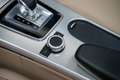 Mercedes-Benz SLC 250 SLC - R172 2016 d Premium AMG auto - thumbnail 21