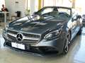 Mercedes-Benz SLC 250 SLC - R172 2016 d Premium AMG auto - thumbnail 4
