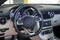 Mercedes-Benz SLC 250 SLC - R172 2016 d Premium AMG auto - thumbnail 12