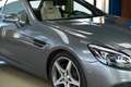 Mercedes-Benz SLC 250 SLC - R172 2016 d Premium AMG auto - thumbnail 10