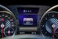 Mercedes-Benz SLC 250 SLC - R172 2016 d Premium AMG auto - thumbnail 26