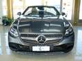 Mercedes-Benz SLC 250 SLC - R172 2016 d Premium AMG auto - thumbnail 3