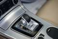 Mercedes-Benz SLC 250 SLC - R172 2016 d Premium AMG auto - thumbnail 14