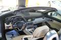 Mercedes-Benz SLC 250 SLC - R172 2016 d Premium AMG auto - thumbnail 32