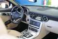 Mercedes-Benz SLC 250 SLC - R172 2016 d Premium AMG auto - thumbnail 35