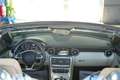 Mercedes-Benz SLC 250 SLC - R172 2016 d Premium AMG auto - thumbnail 34
