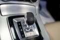 Mercedes-Benz SLC 250 SLC - R172 2016 d Premium AMG auto - thumbnail 13