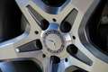 Mercedes-Benz SLC 250 SLC - R172 2016 d Premium AMG auto - thumbnail 38