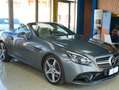 Mercedes-Benz SLC 250 SLC - R172 2016 d Premium AMG auto - thumbnail 1
