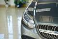 Mercedes-Benz SLC 250 SLC - R172 2016 d Premium AMG auto - thumbnail 23