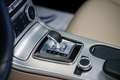 Mercedes-Benz SLC 250 SLC - R172 2016 d Premium AMG auto - thumbnail 18