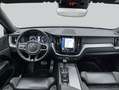 Volvo XC60 XC60 T5 Geartronic RDesign Blauw - thumbnail 14