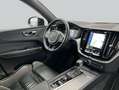 Volvo XC60 XC60 T5 Geartronic RDesign Blauw - thumbnail 16