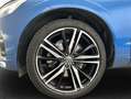 Volvo XC60 XC60 T5 Geartronic RDesign Blauw - thumbnail 7