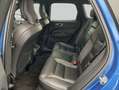 Volvo XC60 XC60 T5 Geartronic RDesign Blu/Azzurro - thumbnail 12