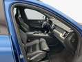Volvo XC60 XC60 T5 Geartronic RDesign Blu/Azzurro - thumbnail 13