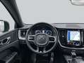 Volvo XC60 XC60 T5 Geartronic RDesign Blu/Azzurro - thumbnail 17