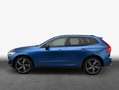 Volvo XC60 XC60 T5 Geartronic RDesign Blauw - thumbnail 4