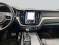 Volvo XC60 XC60 T5 Geartronic RDesign Blauw - thumbnail 15