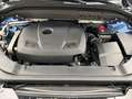 Volvo XC60 XC60 T5 Geartronic RDesign Blauw - thumbnail 8