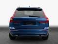 Volvo XC60 XC60 T5 Geartronic RDesign Blauw - thumbnail 5