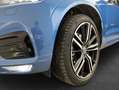 Volvo XC60 XC60 T5 Geartronic RDesign Blu/Azzurro - thumbnail 6