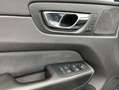 Volvo XC60 XC60 T5 Geartronic RDesign Blu/Azzurro - thumbnail 20