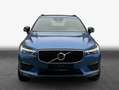 Volvo XC60 XC60 T5 Geartronic RDesign Blauw - thumbnail 3