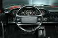 Porsche 911 Speedster 3,2 nur 55tkm,Scheckheft,Turbositz Rot - thumbnail 14