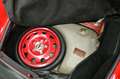 Porsche 911 Speedster 3,2 nur 55tkm,Scheckheft,Turbositz Rot - thumbnail 25