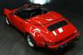 Porsche 911 Speedster 3,2 nur 55tkm,Scheckheft,Turbositz Rot - thumbnail 10