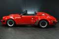 Porsche 911 Speedster 3,2 nur 55tkm,Scheckheft,Turbositz Rot - thumbnail 8