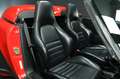 Porsche 911 Speedster 3,2 nur 55tkm,Scheckheft,Turbositz Rot - thumbnail 22
