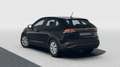 Volkswagen Taigo 4Me TSI Schwarz - thumbnail 3