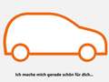 Volkswagen Taigo 4Me TSI Schwarz - thumbnail 2