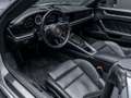 Porsche 992 992.1 Turbo s - thumbnail 33