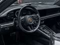 Porsche 992 992.1 Turbo s - thumbnail 29
