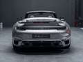 Porsche 992 992.1 Turbo s - thumbnail 3