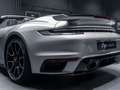 Porsche 992 992.1 Turbo s - thumbnail 2