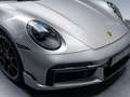 Porsche 992 992.1 Turbo s - thumbnail 24