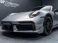 Porsche 992 992.1 Turbo s - thumbnail 19