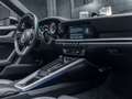 Porsche 992 992.1 Turbo s - thumbnail 40
