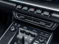 Porsche 992 992.1 Turbo s - thumbnail 45